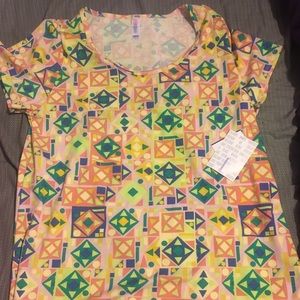Lularoe